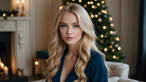 Premium Hair Extensions