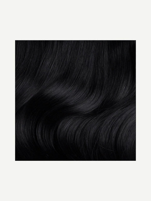 L'Orvine_Hair_Jetblack_2 copy.jpg