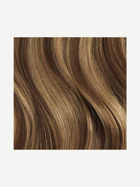 Light Brown Lowlight