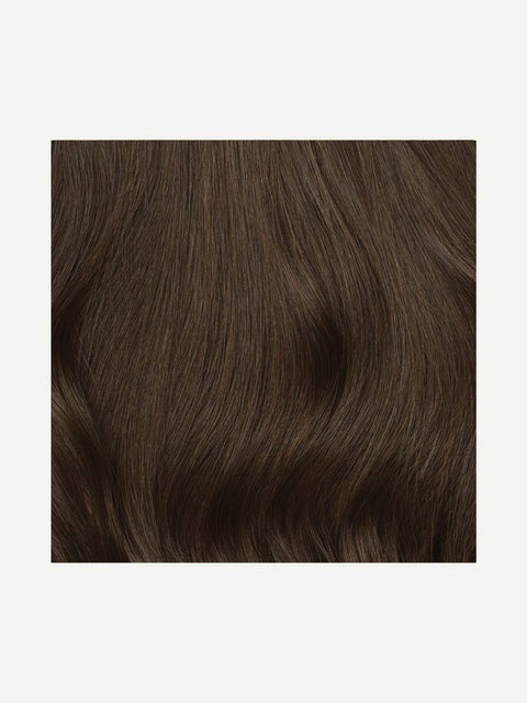 Ash Brown