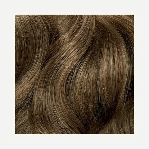 Dirty Blonde (DB) / Customize / Clip In