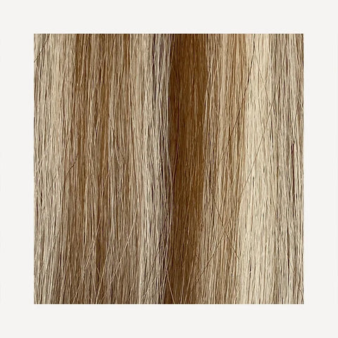 Light Hawaiian Highlight #60-6C (LHH) / Nano Secret / Tape In