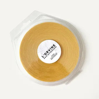 Tape Roll - 36 Yards