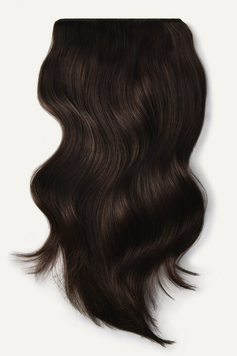 2_Dark Brown_ClipIn copy.jpg