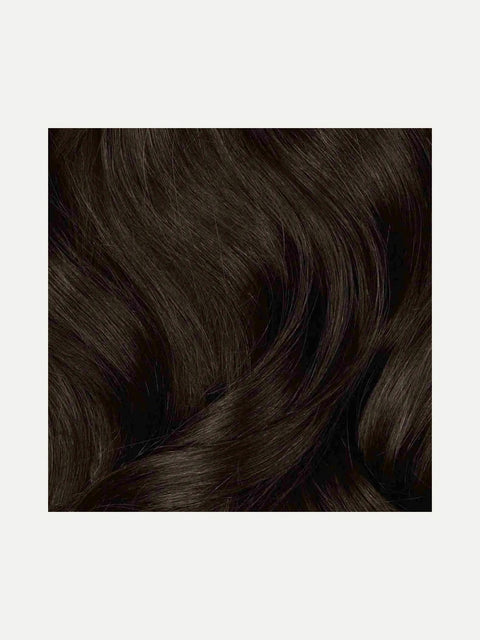 Dark Brown.jpg