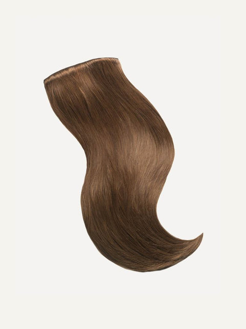 chestnut brown.jpg