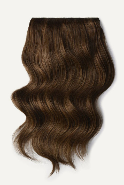 6_Chestnut Brown_ClipIn copy.jpg
