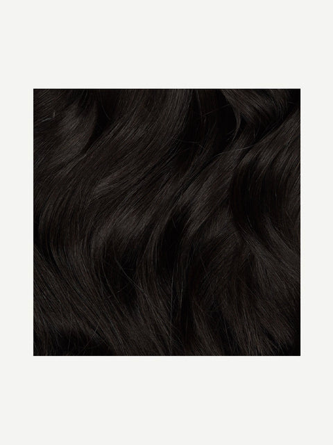L'Orvine_Hair_Offblack_2.jpg