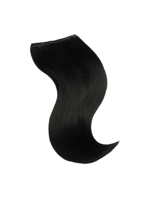 Wefts & Bulk