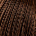 Chestnut Brown