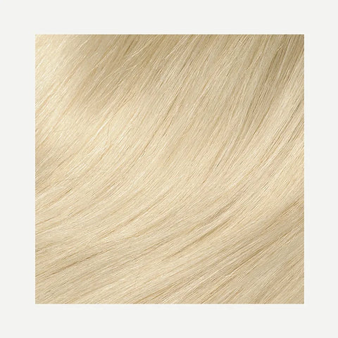 Beach Blonde #613 (BB) / Nano Secret / Tape In
