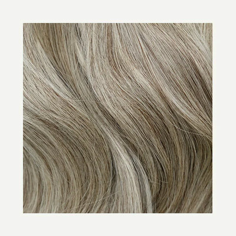 Highlight Mix Blonde (MB) / Customize / Clip In