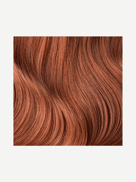L'Orvine_Hair_Copper copy.jpg