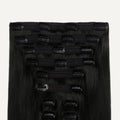 OffBlack_Classic_160g_220g_Stacked_Wefts