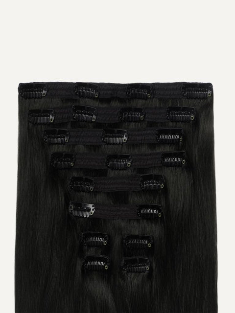 OffBlack_Classic_160g_220g_Stacked_Wefts